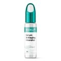 Sérum Anti Aging Intensivo 20ml