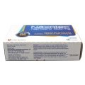 Naxotec 500mg Com 10 Comprimidos