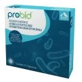 Probid Com 5 Cápsulas