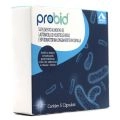 Probid Com 5 Cápsulas