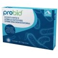 Probid Com 30 Cápsulas