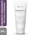Sabonete Líquido Hydraporin AI Mantecorp 200mL