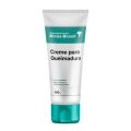 Creme Para Queimadura Super Hidratante e Regenerador da Pele 100ml