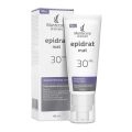 Hidratante Facial Mate Epidrat Mat Sem Cor FPS 30 40mL Mantecorp Skincare