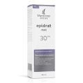 Hidratante Facial Mate Epidrat Mat Sem Cor FPS 30 40mL Mantecorp Skincare