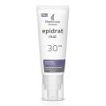 Hidratante Facial Mate Epidrat Mat Sem Cor FPS 30 40mL Mantecorp Skincare