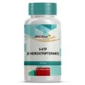 5 HTP (5 Hidroxitriptofano) 25mg 60 Cápsulas