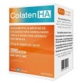 Colaten HA Marjan Com 60 Cápsulas