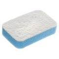 Esponja Para Banho Splum L`Aqua Santa Maria Ref:778