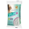 Esponja Para Banho Splum Massageadora Santa Maria Ref:772