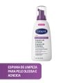 Espuma de Limpeza Facial Cetaphil Pro Ac Control 236mL