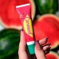 Carmed Melancia Hidratante Labial 10g