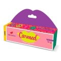 Carmed Melancia Hidratante Labial 10g