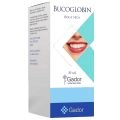 Bucoglobin Boca Seca Spray 30Ml