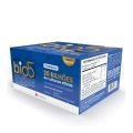 Bio 5 Probiótico Com 30 Sachês de 4g Cada