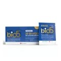 Bio 5 Probiótico Com 30 Sachês de 4g Cada
