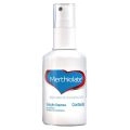 Merthiolate Spray 30mL