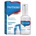 Merthiolate Spray 30mL