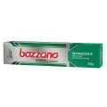 Creme de Barbear Bozzano Refrescante 65 G