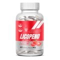 Licopeno de Tomate Health Labs Com 60 Cápsulas
