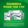 Biovicerin Com 02 Flaconetes de 5mL Cada Megalabs