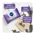 Sabonete Nivea Lavanda e Óleos 85g