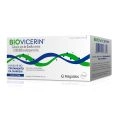 Biovicerin Com 12 Flaconetes de 5mL Cada Geyer