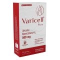 Varicell Phyto 500mg Com 30 Cápsulas