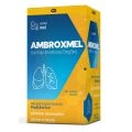Ambroxmel 15mg/ml Xarope Pediátrico 120ml