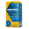 Ambroxmel 15mg/ml Xarope Pediátrico 120ml