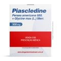 Piascledine 300mg com 90 Cápsulas