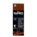 Bebida Láctea Danone YoPRO Chocolate 250Ml