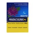 Maracugina PI Noite 840mg Com 20 Comprimidos