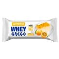 Barra Whey Grego Bar Mousse de Maracujá 40G Nutrata