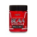 Amino BCAA 2044 Mg 90 Caps Integralmedica