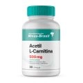 l-carnitine  Now l carnitine 1000mg  50  