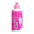 Creme para Pentear SOS Cachos Kids Hidratação 300ml Salon Line