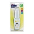 Mamadeira chuquinha Lillo 50ml
