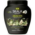 Creme De Hidratação Skala Abacate 1kg