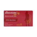 Atroveran Dip 1g com 10 Comprimidos