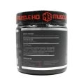 No Control Fruit Punch 300g Muscle HD