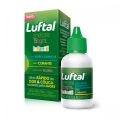 Luftal Infantil Emulsão com 75mg/15ml