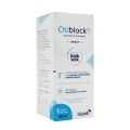 Otiblock Spray 45Ml