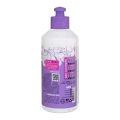 Gelatina Alta Definição #todecacho Profix Com 320g Salon Line