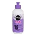 Gelatina Alta Definição #todecacho Profix Com 320g Salon Line