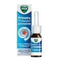 Primeira Proteção Spray Nasal com 15 ml Vick