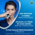 Primeira Proteção Spray Nasal com 15 ml Vick