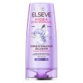 Kit Elseve Hidra Hialurônico Shampoo 375ml + Condicionador 170ml L'Oréal Paris