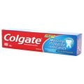 Creme Dental Colgate Máxima Proteção Anticáries 90g