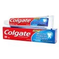 Creme Dental Colgate Máxima Proteção Anticáries 90g